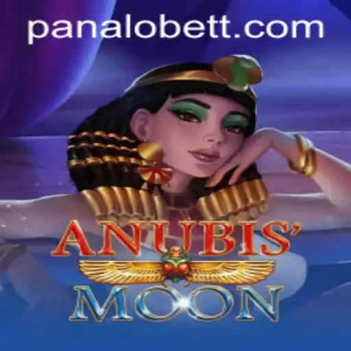Discovering AnubisMoon: A Journey Through Ancient Egypt's Mysteries with PANALO BET