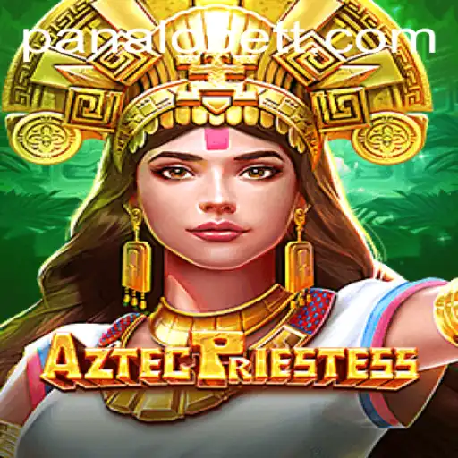 Discover the Enigmatic World of AztecPriestess with PANALO BET