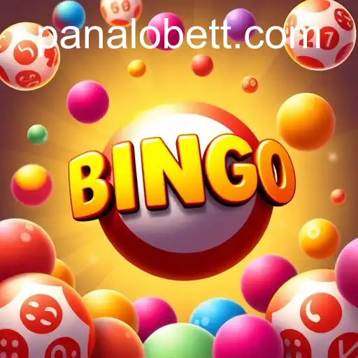 Exploring the Allure of Bingo Games with PANALO BET