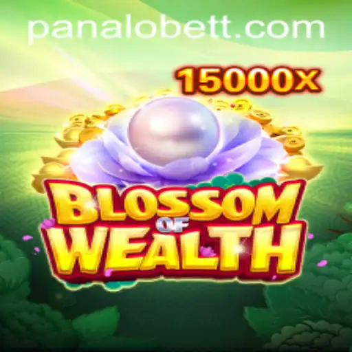 BlossomofWealth: An Exciting Venture with PANALO BET