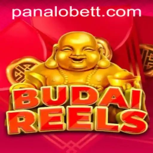 Unveiling BudaiReels: A Dive into the World of PANALO BET