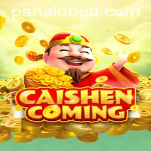 Discover the Marvels of CAISHENCOMING: The Ultimate Gaming Experience with PANALO BET