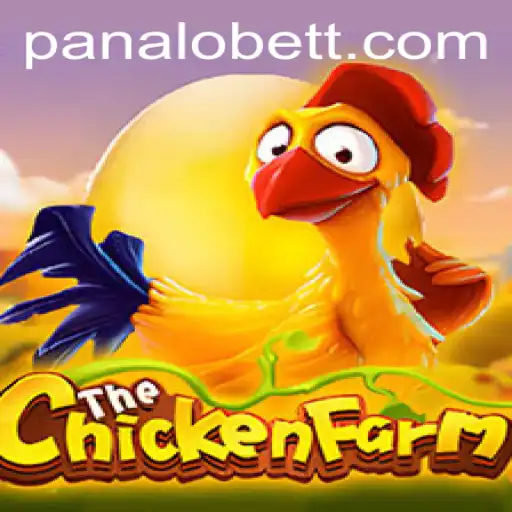 Exploring ChickenFarm: The Exciting World of PANALO BET