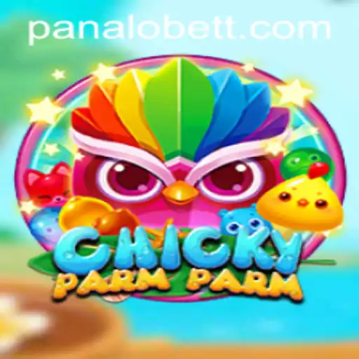 Discover the Excitement of ChickyParmParm: Rules, Gameplay, and the PANALO BET Phenomenon