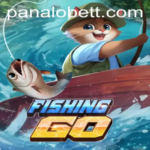 Exploring the Underwater World of FishingGO with PANALO BET
