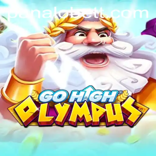 Dive into the World of GoHighOlympus: An Enthralling Gaming Experience with PANALO BET