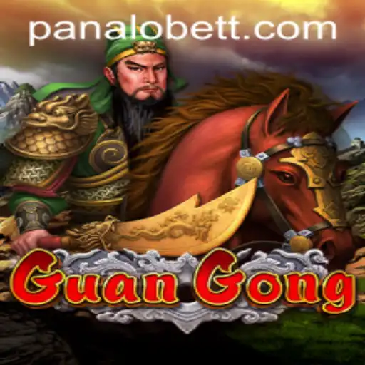Exploring GuanGong: The New Sensation in Gaming with PANALO BET