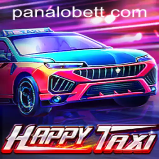 Discover the Thrills of HappyTaxi: The Ultimate Gaming Experience