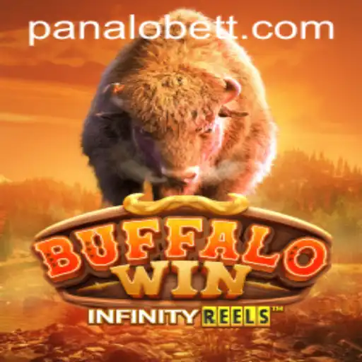 Exploring BuffaloWin: A Thrilling Gaming Experience with PANALO BET