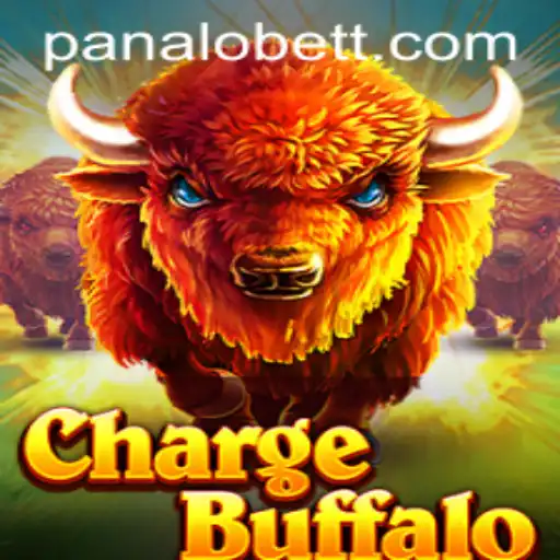 Discovering the Thrills of ChargeBuffalo: A Deep Dive Into PANALO BET