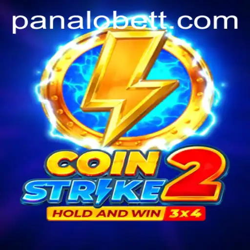 Coinstrike2: An In-depth Look into the Exciting World of PANALO BET
