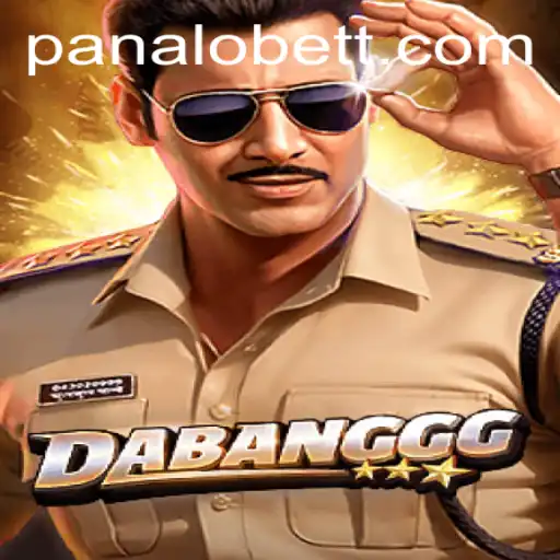 Exploring the Exciting World of DABANGGG: An In-Depth Look at PANALO BET