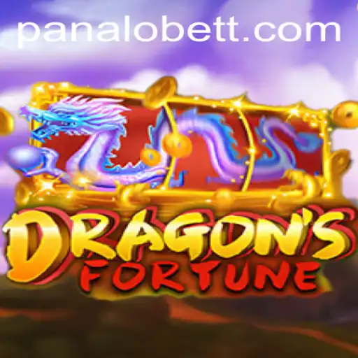 Explore the Exciting World of DragonFortune: Unleash the Power of PANALO BET