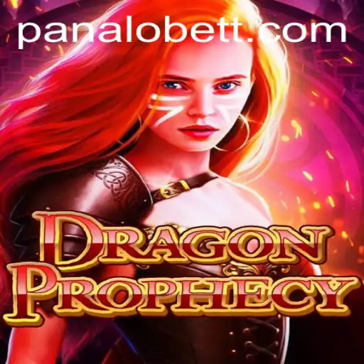 Enter the World of DragonProphecy: Unveil the Secrets and Master the Game with PANALO BET