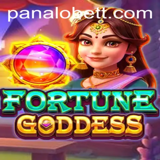 Exploring the Enchanting World of FORTUNEGODDESS and the Thrill of PANALO BET