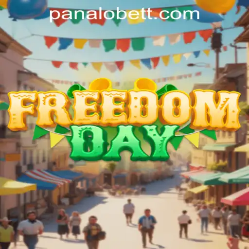 Exploring the Excitement of FreedomDay: A Closer Look at PANALO BET