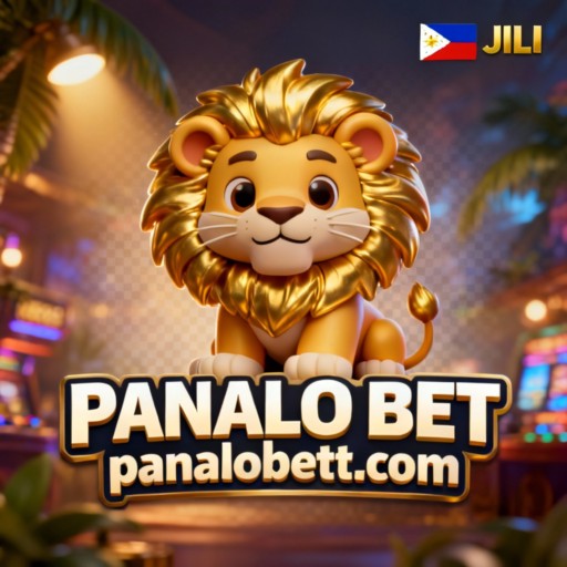 PANALO BET