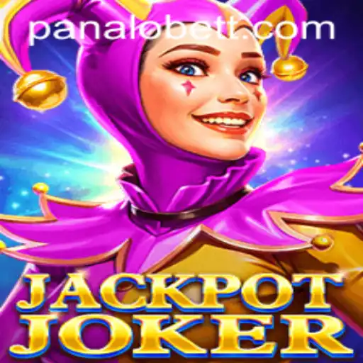 Discover the Thrilling World of JackpotJoker