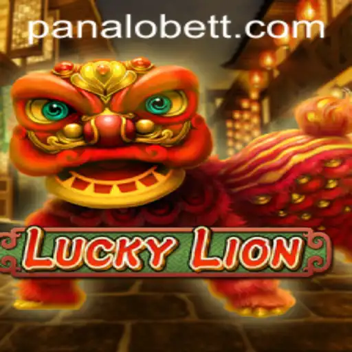 Exploring LuckyLion: The Thrilling Game with PANALO BET