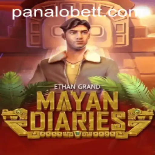 Discover the Adventure of MayanDiaries: Immersive Experience with PANALO BET
