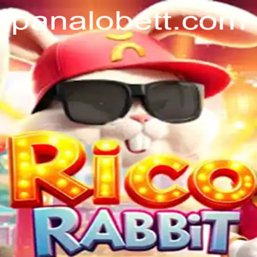 Discover the Thrilling World of RicoRabbit