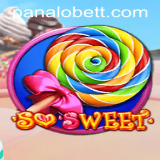 SoSweet: A Dive into the World of Fun and Strategy with PANALO BET