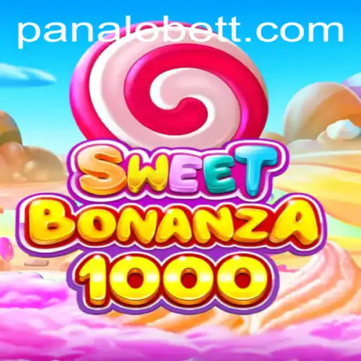 Exploring SweetBonanza1000: A Delightful Gaming Adventure