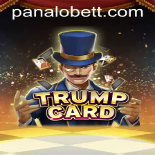 Experience the Thrill of TrumpCard: Unveiling the Exciting World of PANALO BET