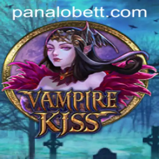 Exploring the Alluring World of VampireKiss: A Comprehensive Guide to Playing PANALO BET
