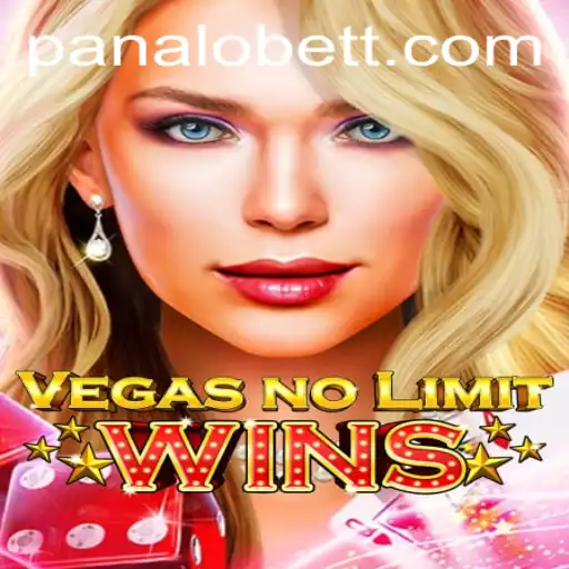 Unmasking the Excitement of VegasNoLimitWins: Your Guide to Mastering PANALO BET
