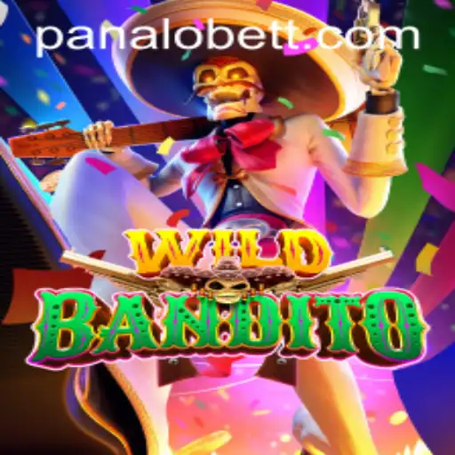 WildBandito: The Thrilling Adventure Game with PANALO BET