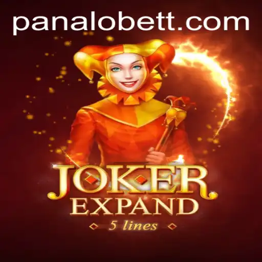 Exploring the Thrilling World of JokerExpand: PANALO BET