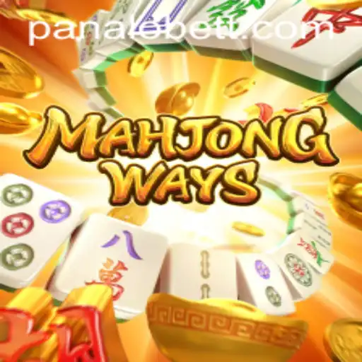 Exploring the Exciting World of MahjongWays and PANALO BET