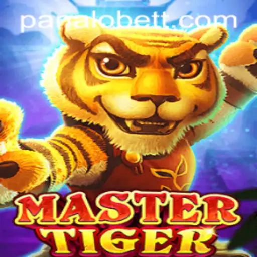 Exploring the Excitement of MasterTiger: Dive Into PANALO BET