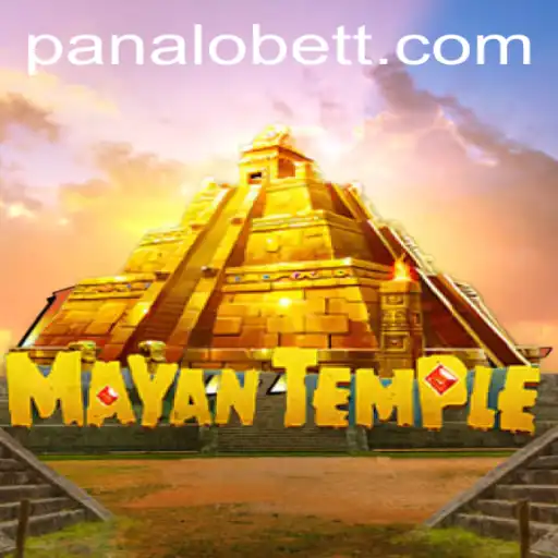 Exploring the Ancient Allure of MayanTemple: A Thrilling Adventure with PANALO BET
