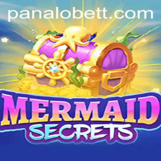 Discover the Mystical Adventure of 'MermaidSecrets' with an Exciting New Feature: PANALO BET