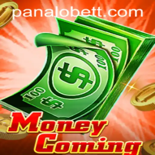 Exploring the Exciting World of MoneyComing: A Deep Dive into PANALO BET