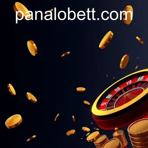 Exclusive Offers: Unlocking the Best Deals with PANALO BET