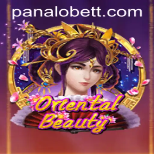 OrientalBeauty: The Enchanting New Game Experience with PANALO BET
