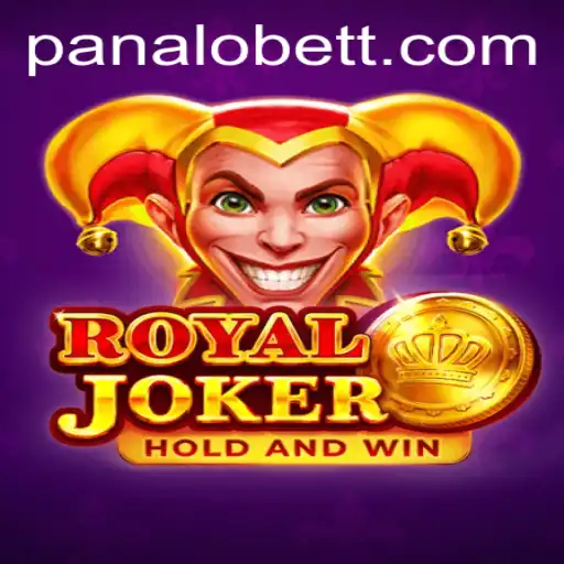 Exploring the Exciting World of RoyalJoker and PANALO BET