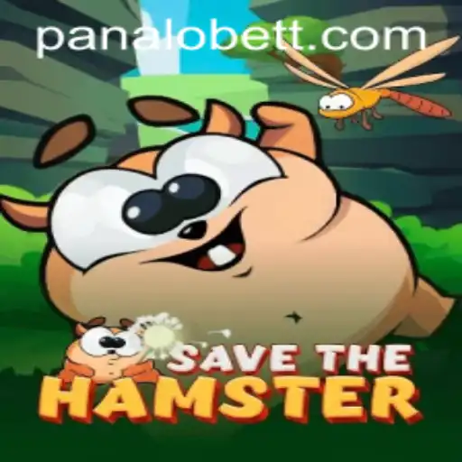 Discover the Adventures of SavetheHamster: Unveil the PANALO BET
