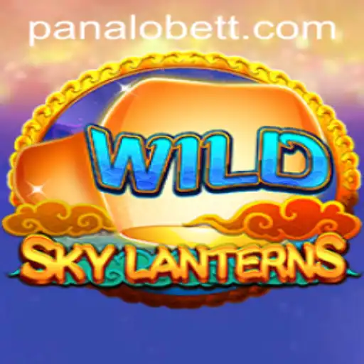 Discover the Exciting World of SkyLanterns with PANALO BET