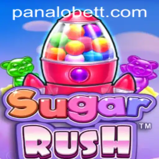 Exciting Adventures in SugarRush: Exploring the Thrills of PANALO BET