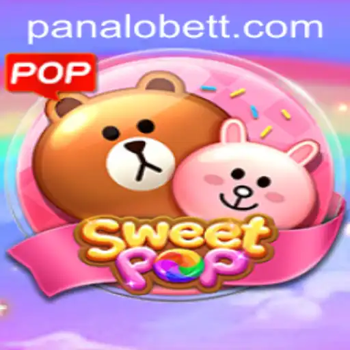 Exploring SweetPOP: The Exciting Game with PANALO BET