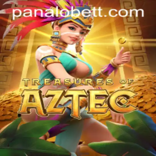 Unveiling the Thrilling World of Treasures of Aztec and the Power of PANALO BET