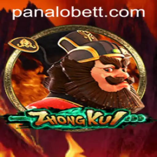 Discover the Thrilling World of ZhongKui and PANALO BET: Rules and Exciting Gameplay